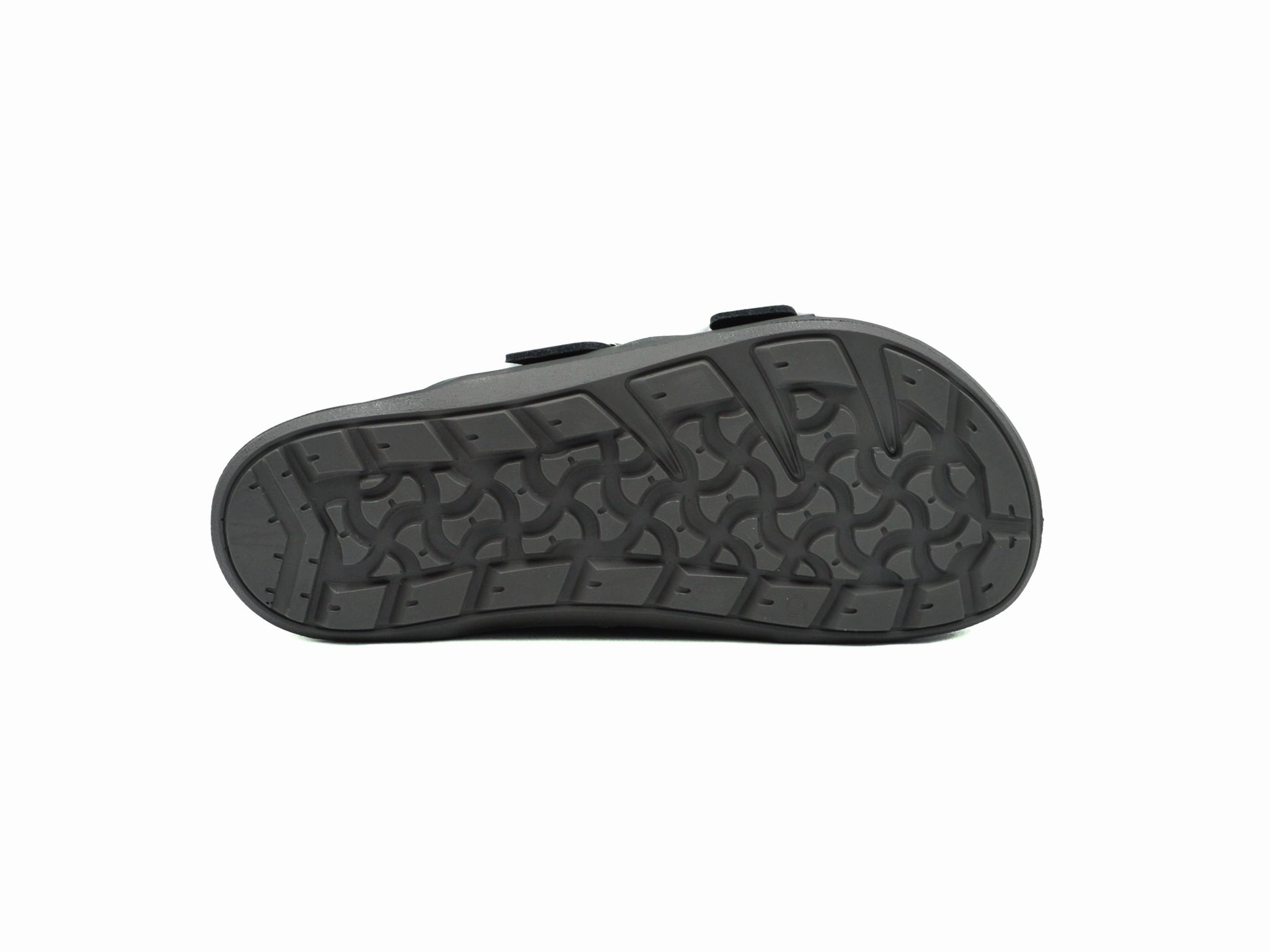 BIRKENSTOCK Arizona Rugged Men Oiled Leather  42 & More