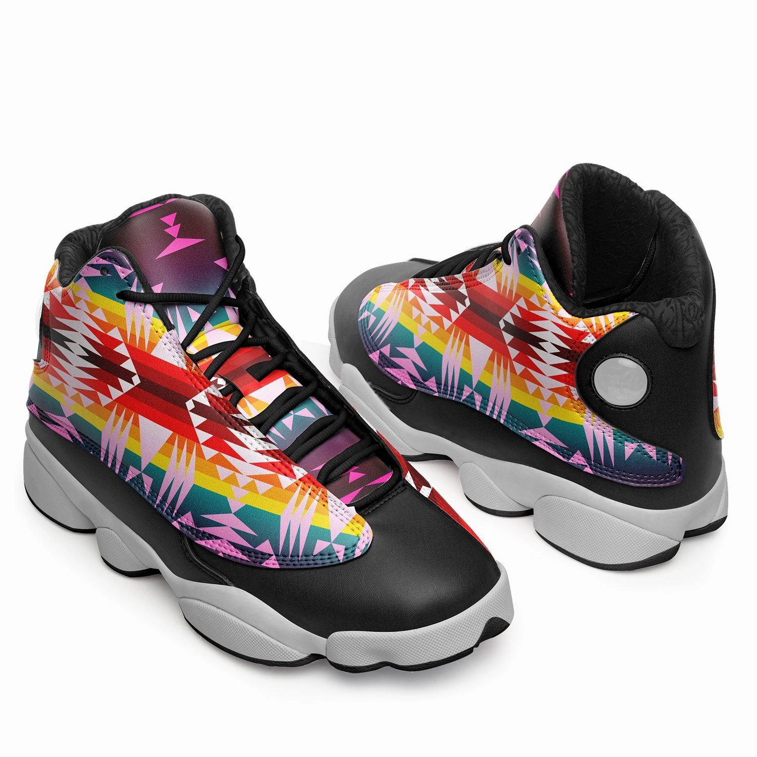 Basketball Shoes Sales Ranking Between the Appalachian Mountains Isstsokini