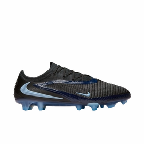 Nike Phantom 6 Low Elite Firm Ground Cleats Nike Running Shoes Slip On