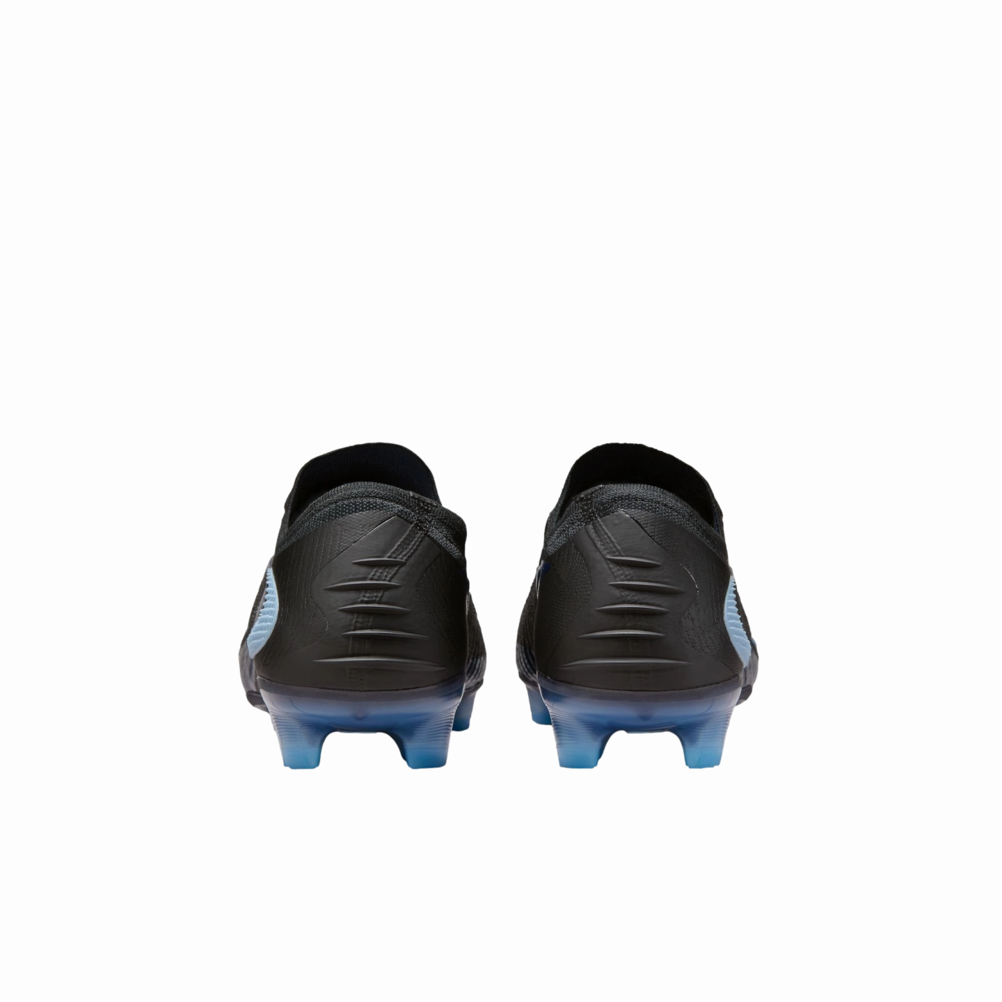 Nike Phantom 6 Low Elite Firm Ground Cleats Allen Iverson Shoes Nike