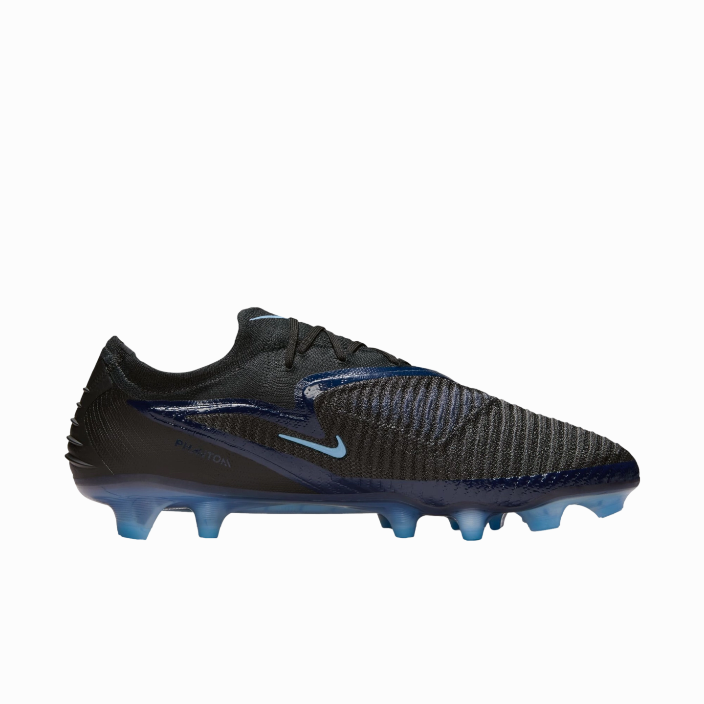 Nike Phantom 6 Low Elite Firm Ground Cleats Selling Nikes