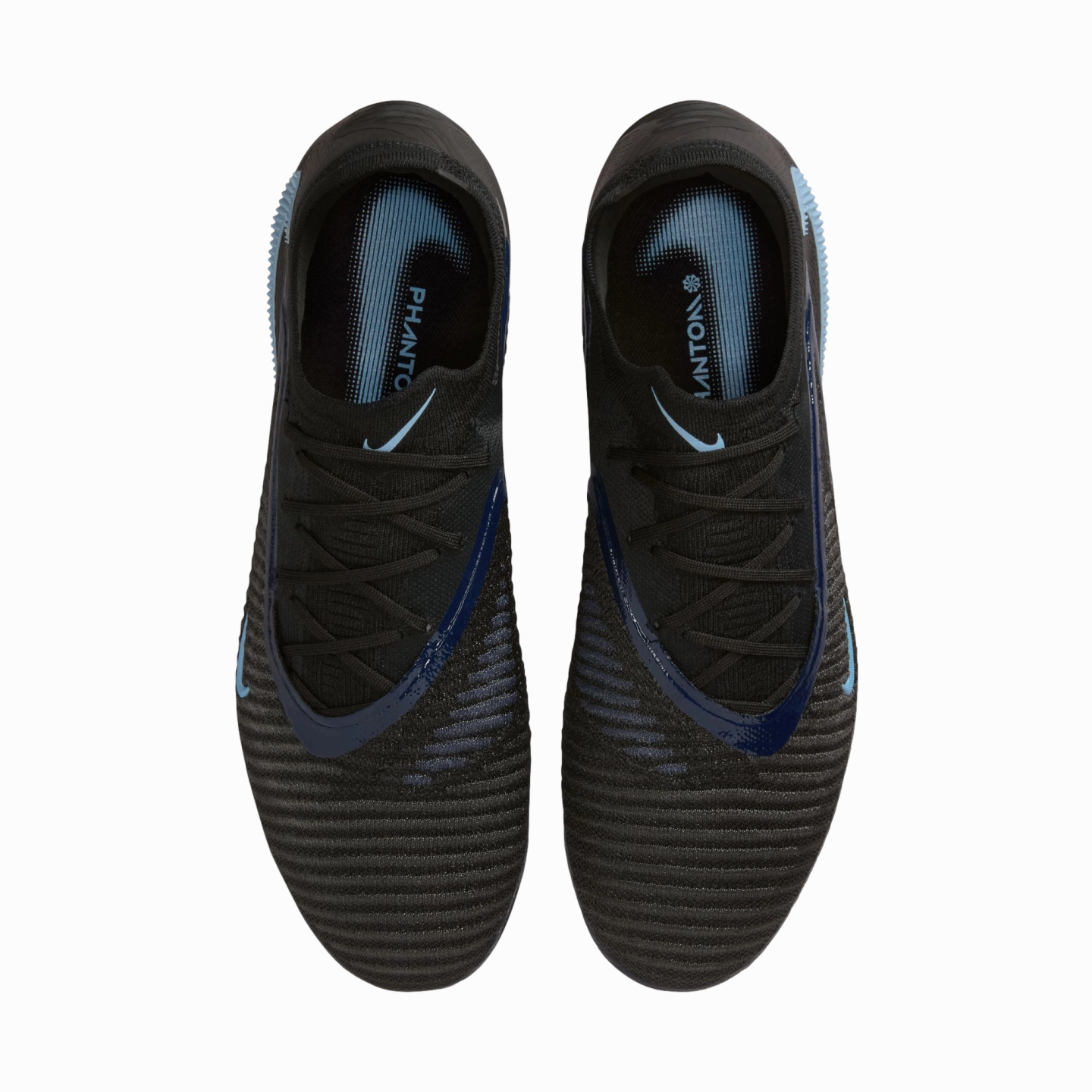 Tmnt Nike Shoes Nike Phantom 6 Low Elite Firm Ground Cleats