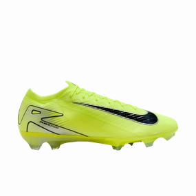Nike Futbol Soccer Shoes Nike Mercurial Vapor 16 Elite Firm Ground Cleats