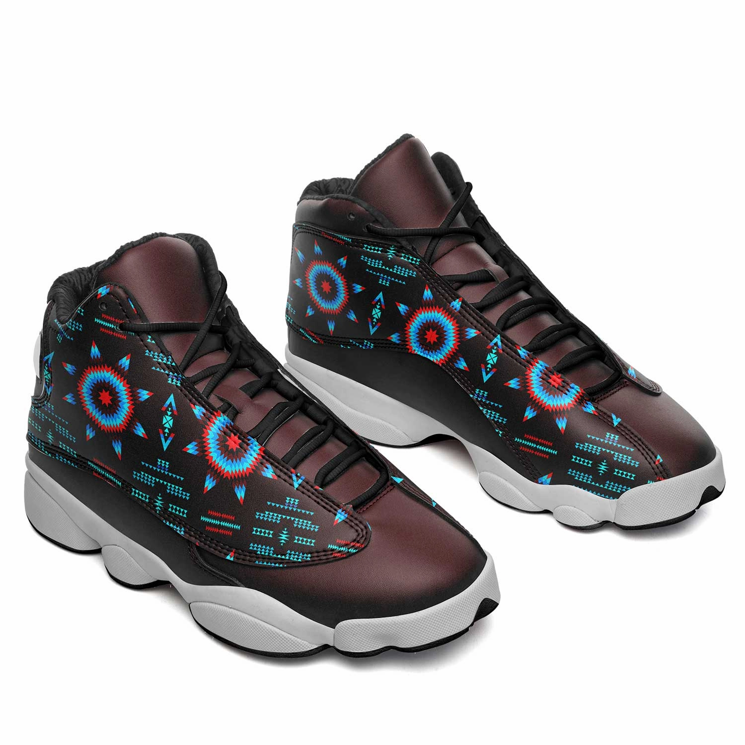 Rising Star Isstsokini Cyber Monday Basketball Shoes