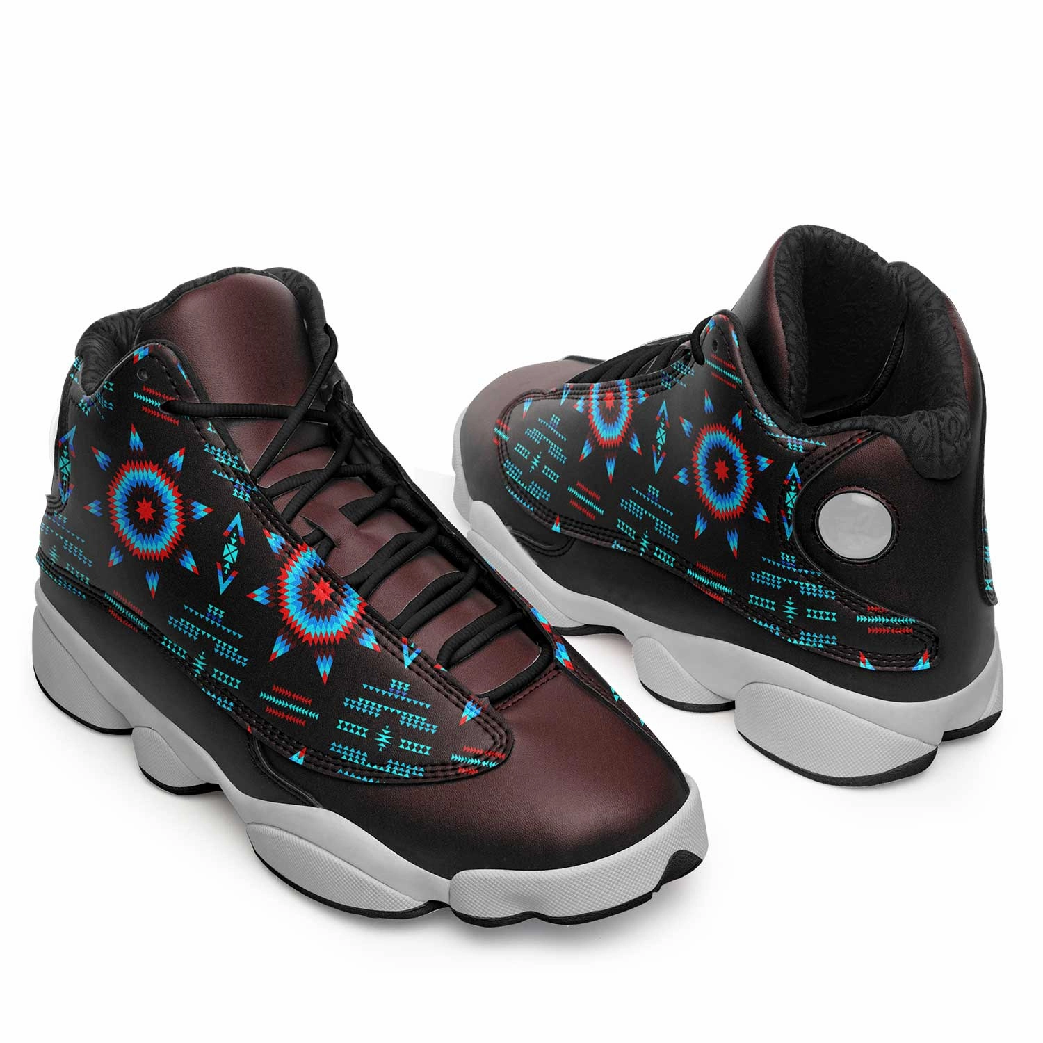 Top 10 Low Top Basketball Shoes Rising Star Isstsokini