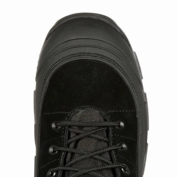 Work Boots Electrician Rocky Blizzardstalker Pro Waterproof 1200G Insulated Boot 5455