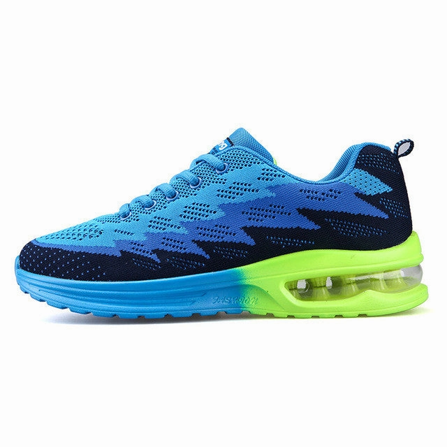 ONKE Men's Running Shoes