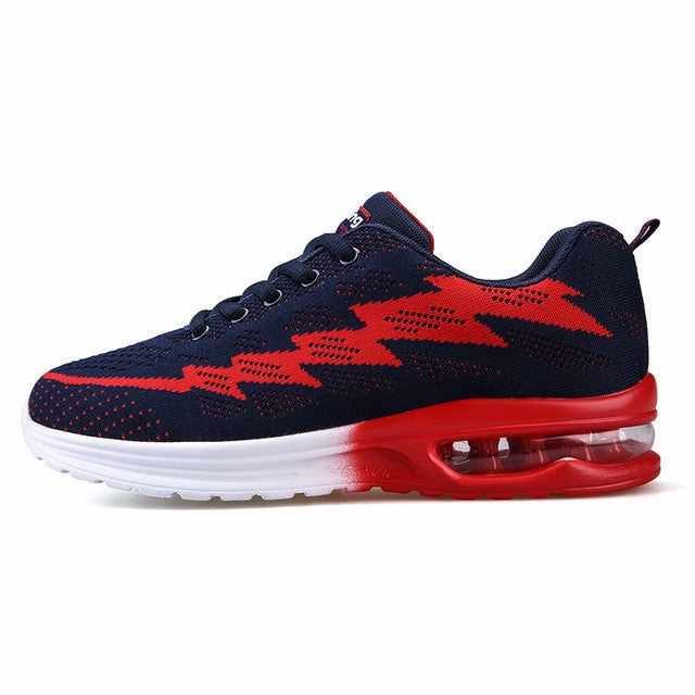 ONKE Men's Running Shoes