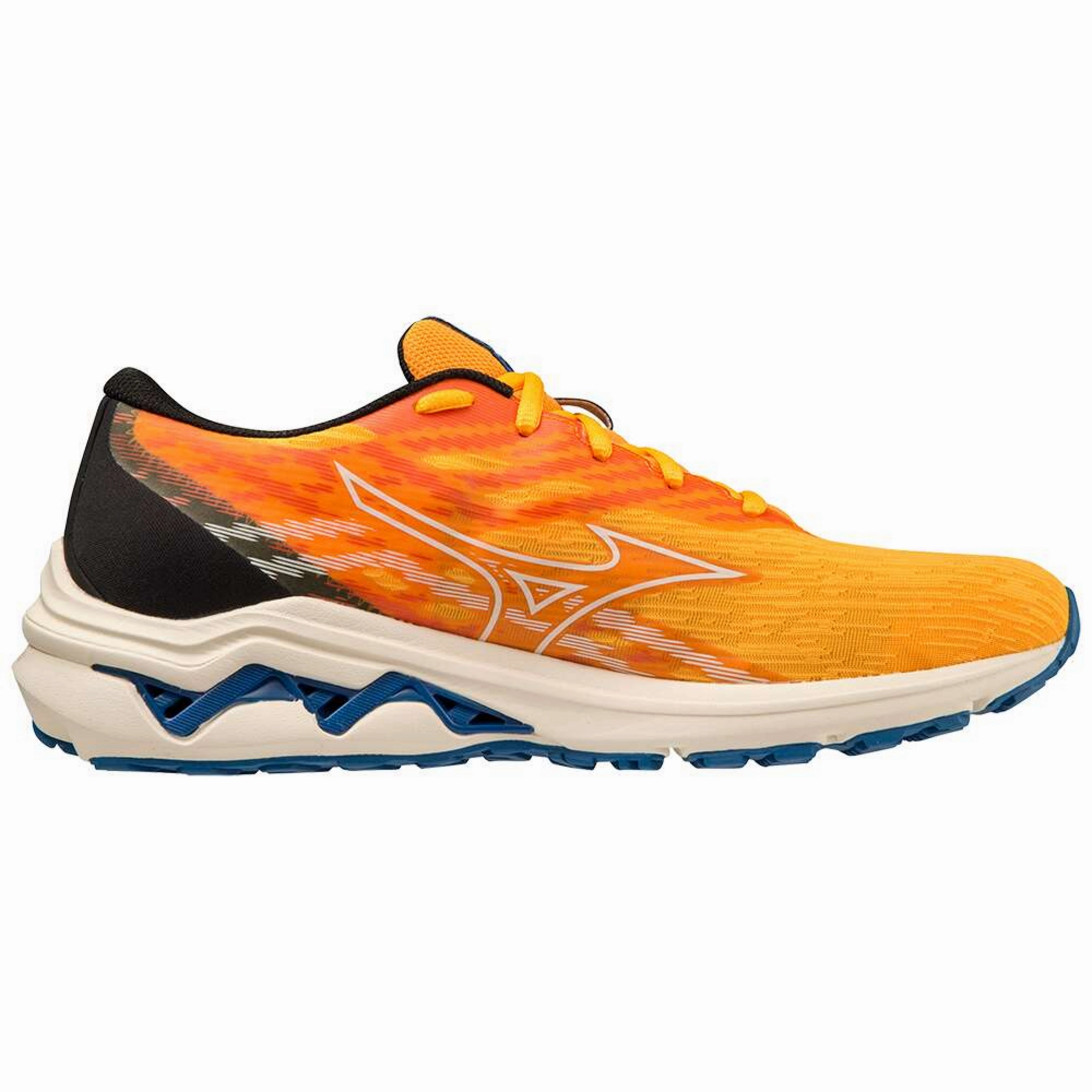 Blissfeel 2 Running Shoe WAVE EQUATE 7