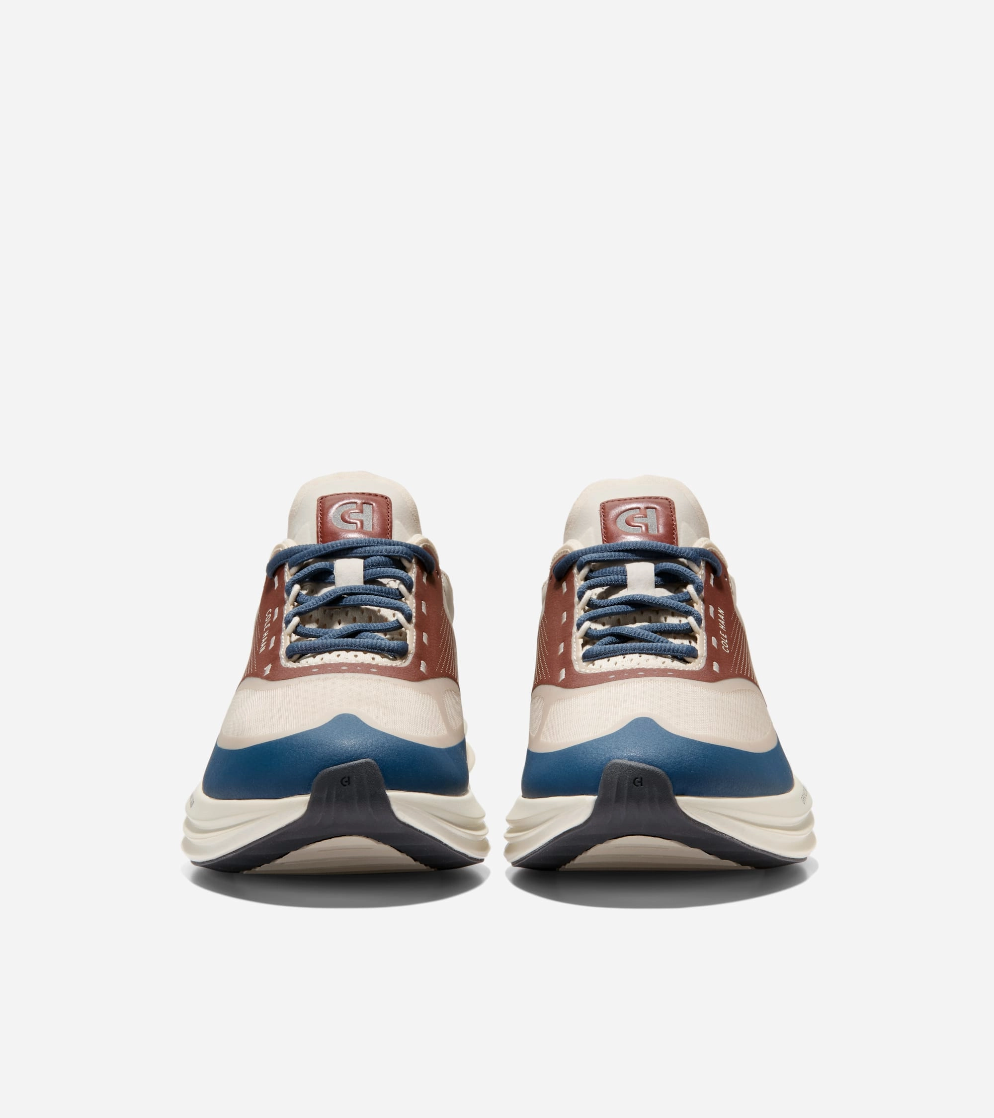 Men's riginalGrand Quadstar Running Sneakers Good Running/walking Shoes