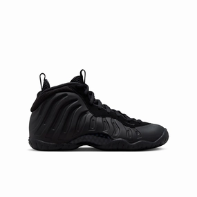Nike Little Posite One (GS) Nike Id Customize Your Own Shoes