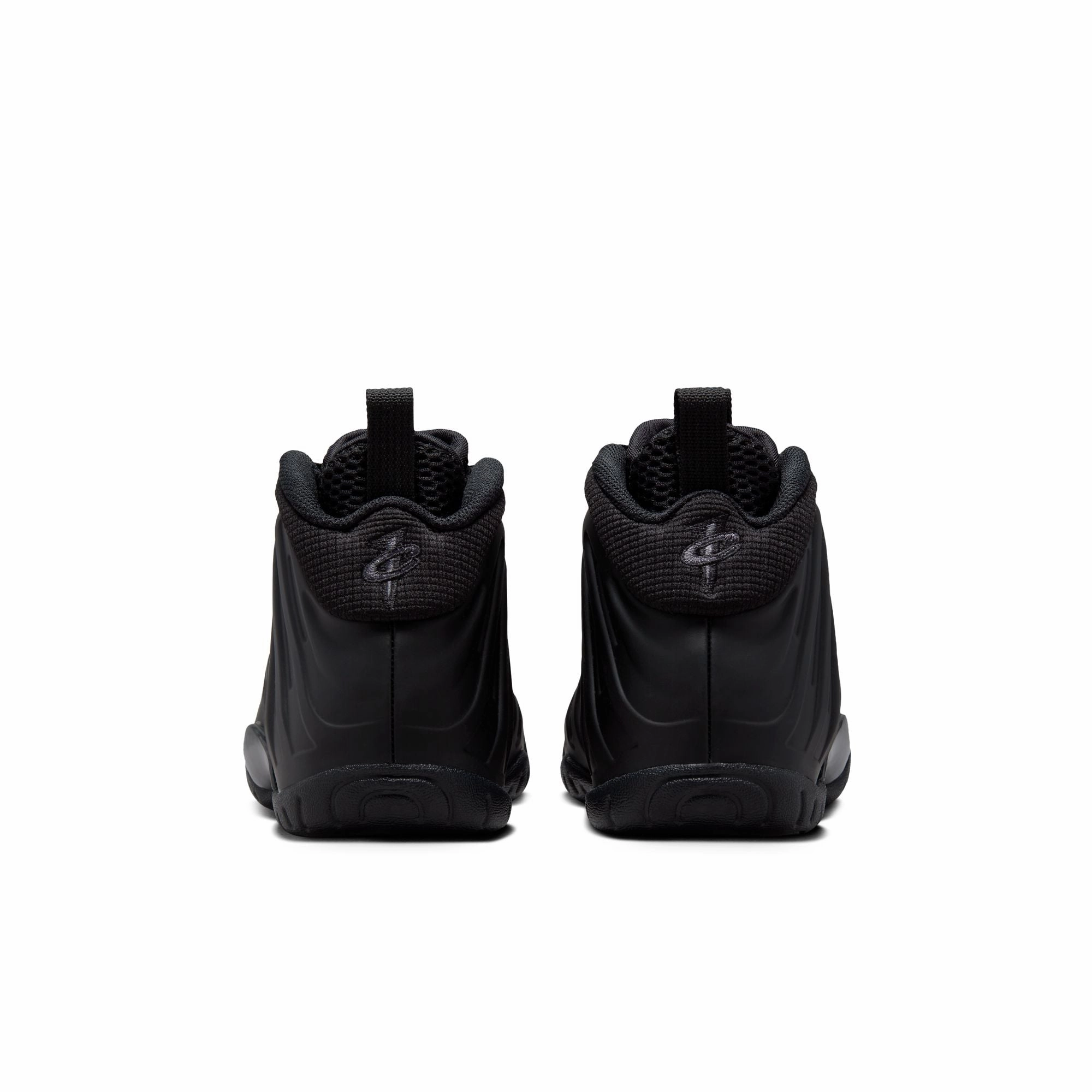 Nike Shoes That Go With Everything Nike Little Posite One (GS)