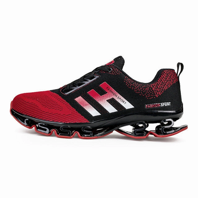 Sports Shoes Running Shoes Running Shoes For Men