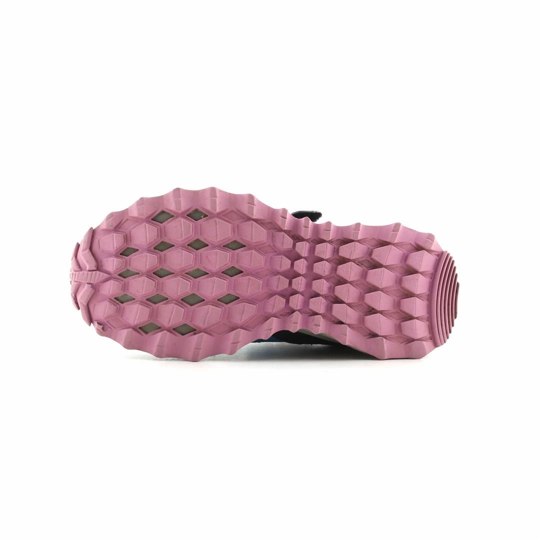 SAUCONY COHESION 14 Ugg Toddler Rain Boots