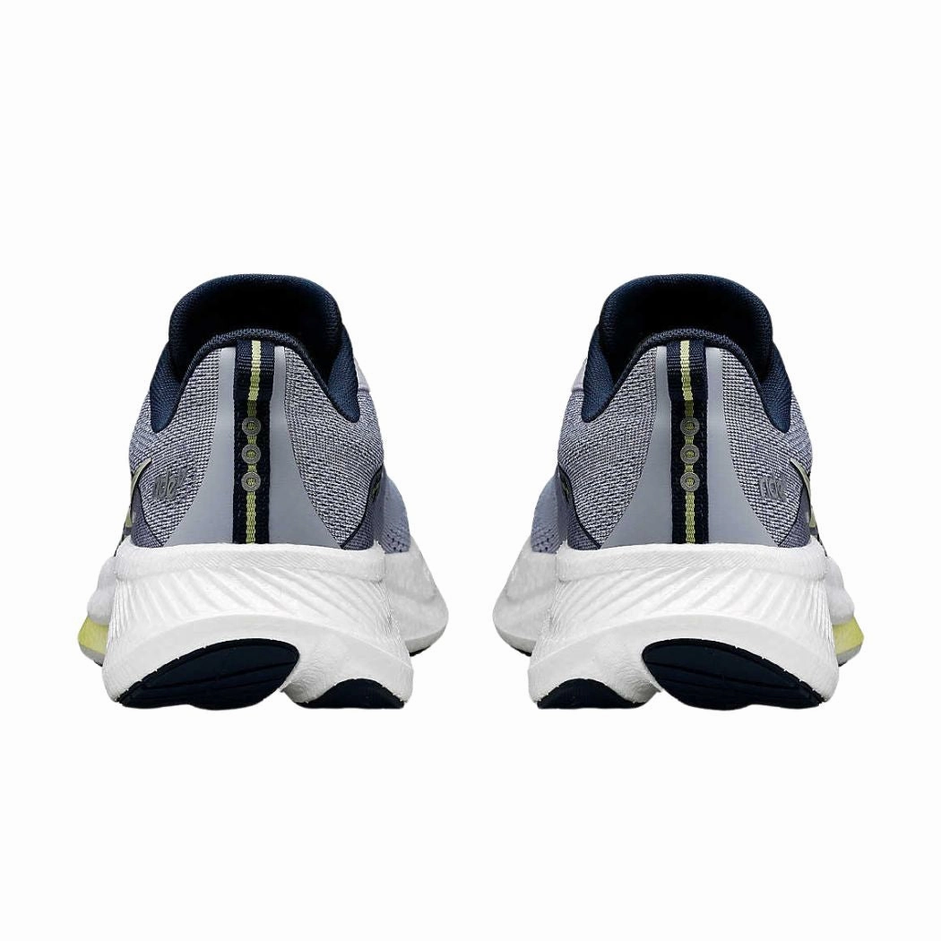 Tanjun Running Shoes saucony Ride 17 Women's Running Shoes