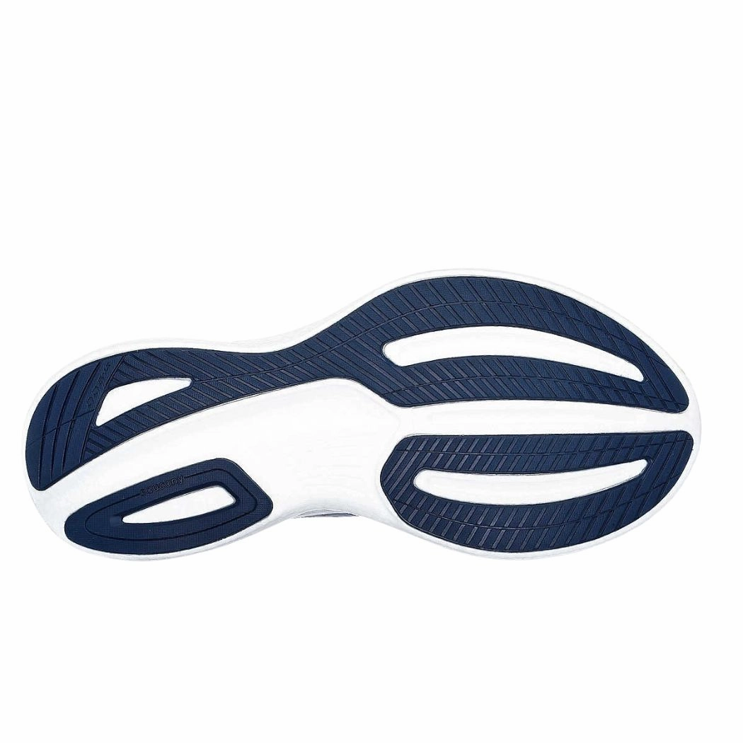 Running In Trail Shoes saucony Ride 17 Women's Running Shoes