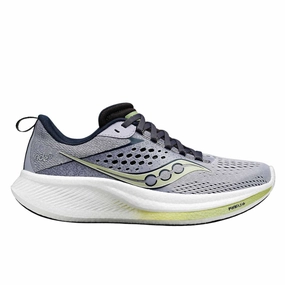 saucony Ride 17 Women's Running Shoes Under Armour Running Shoes