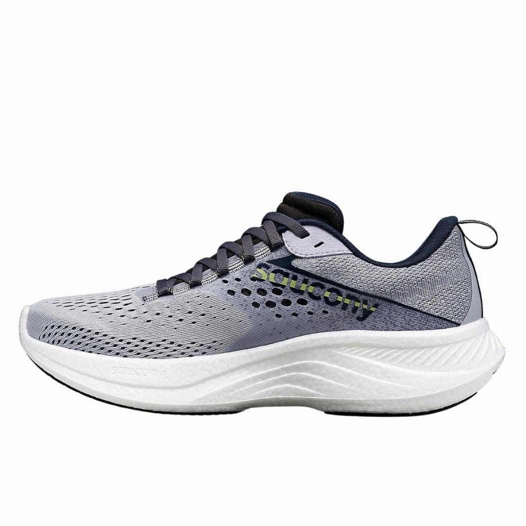 Best Running Shoe For Arch Support saucony Ride 17 Women's Running Shoes