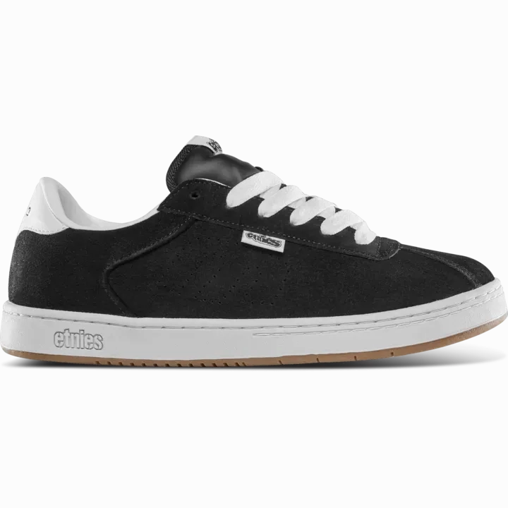 Skate Authentic Shoe SCAM