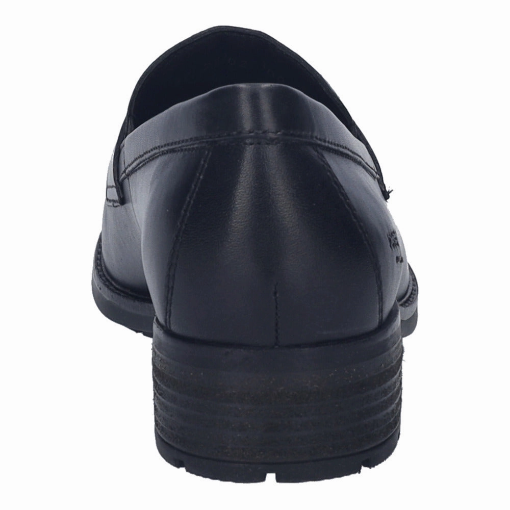 Top Rated Lightweight Work Boots Kate 02