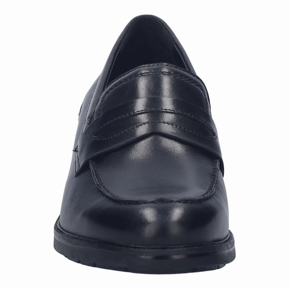 Kate 02 Athletic Work Boots