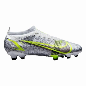 Nike Free Run Custom Shoes Nike Mercurial Vapor 14 Pro Firm Ground Cleats