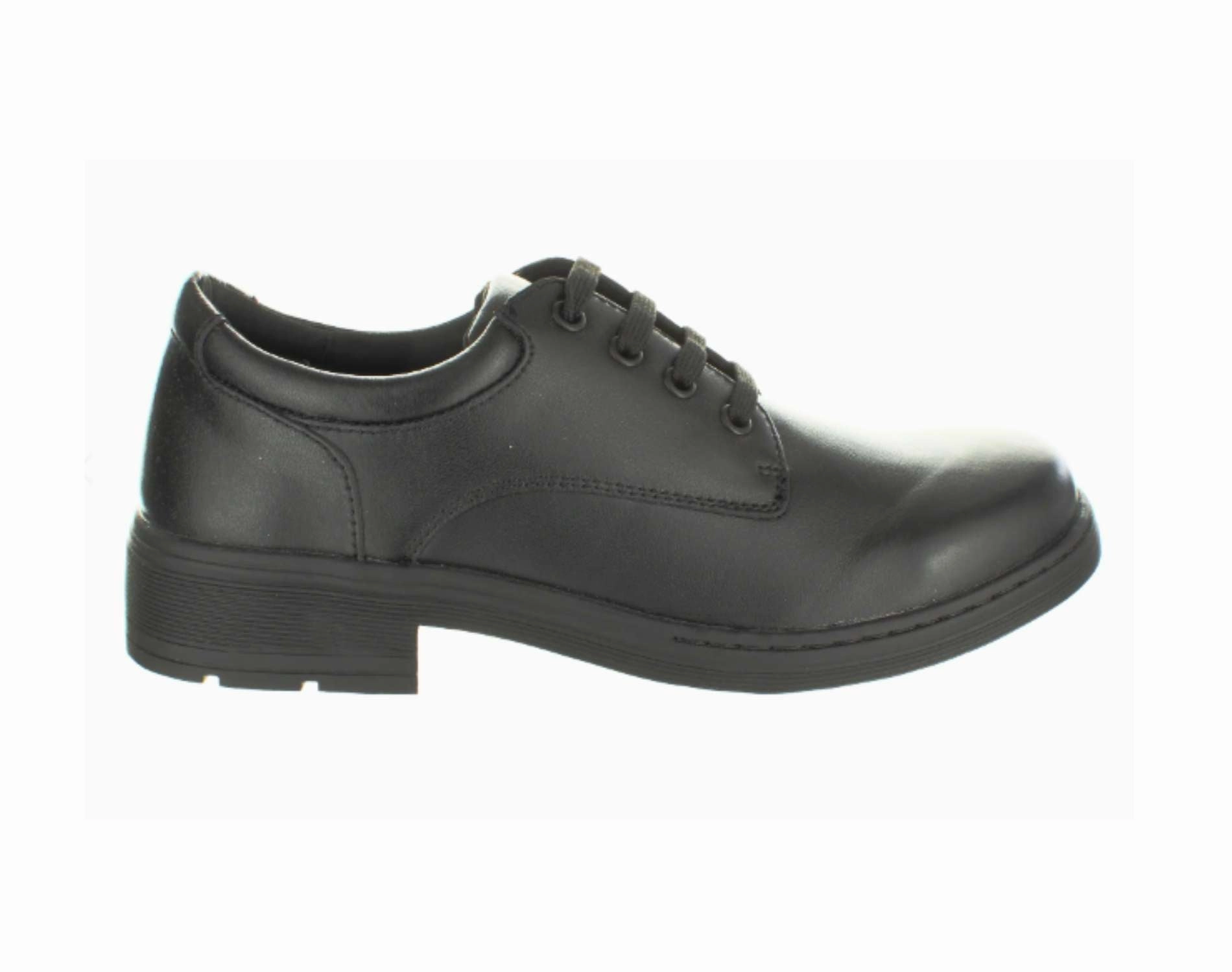 Wide Feet Best Walking Surefit Krista Kids