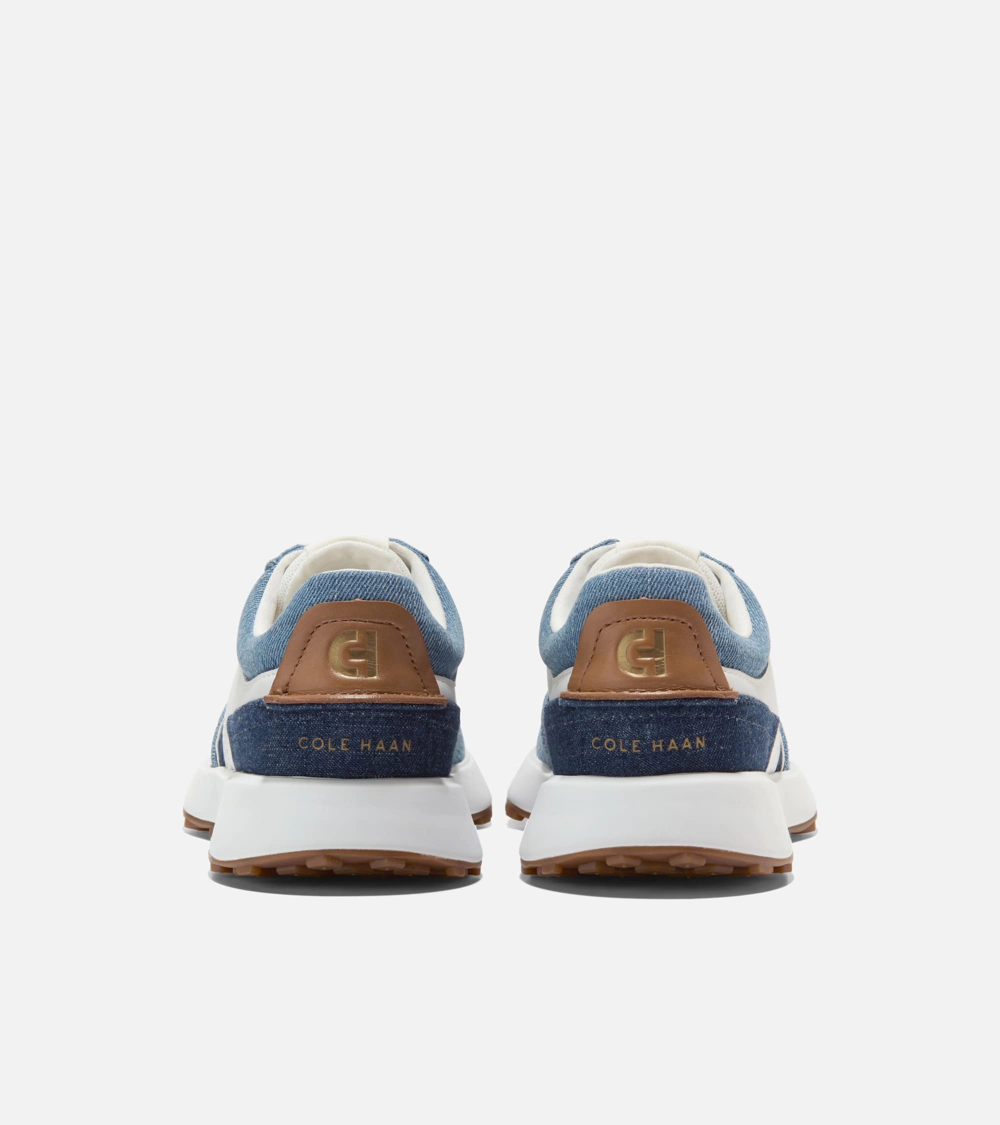 Best Walking Sneakers For Flat Feet Cole Haan Women's Grand Crosscourt Meadow Runner Sneakers