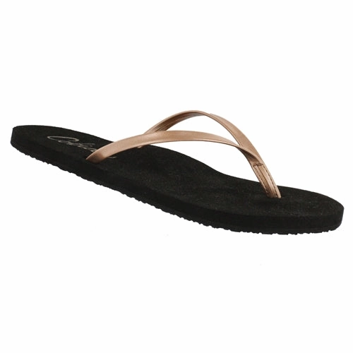 Shimmer Premium Flip Flops