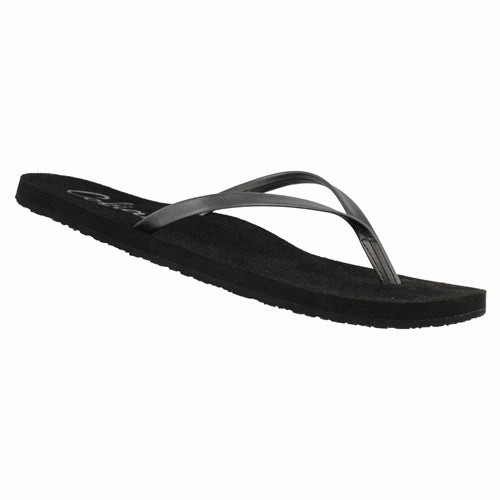 Types Of Flip Flops Sandals Shimmer