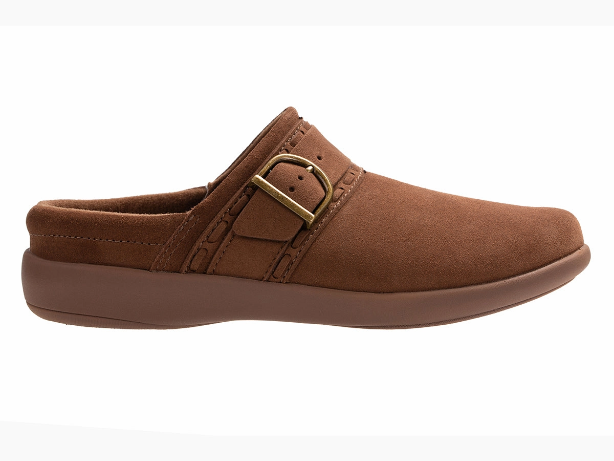 Gucci Mules Dupe Siesta Southwest