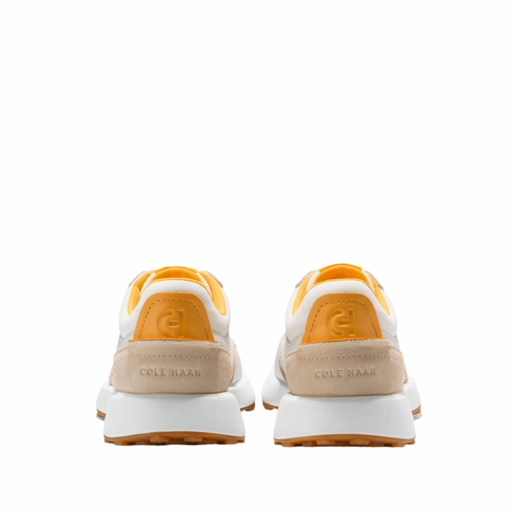 Cole Haan Women's Grand Crosscourt Meadow Runner Sneakers Best Sneakers For Plantar Fasciitis