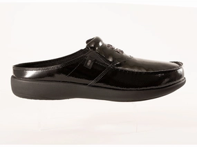 Siesta Glitz Mule Shoes Pics