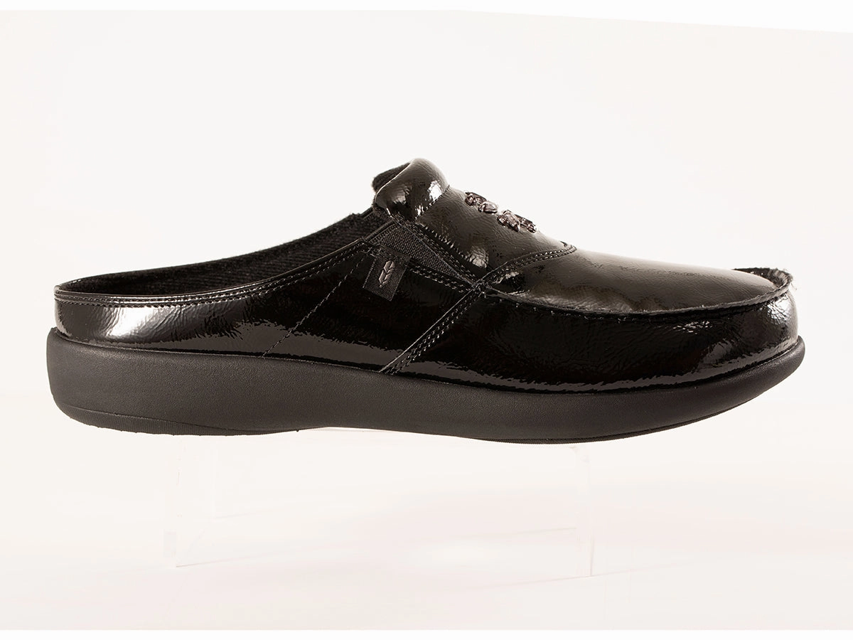 Wedge Sandals Siesta Glitz