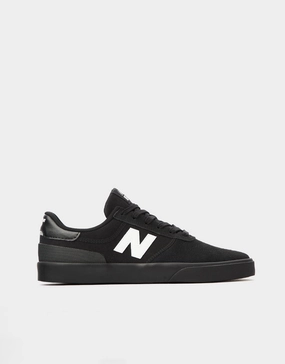 New Balance Numeric 272 Skate Shoes - Black/White/Black Oakley 3m Skate