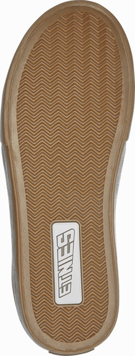 Barge Ls Kids Skater Xl Shoes