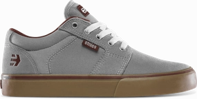 Barge Ls Kids Skate Kyle Walker Shoe
