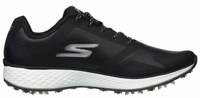 Skechers Ladies Go Golf Eagle Pro Golf Shoes Vintage Golf