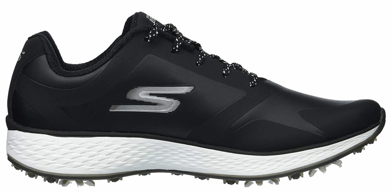 Skechers Ladies Go Golf Eagle Pro Golf Shoes Best Casual Golf Shoes