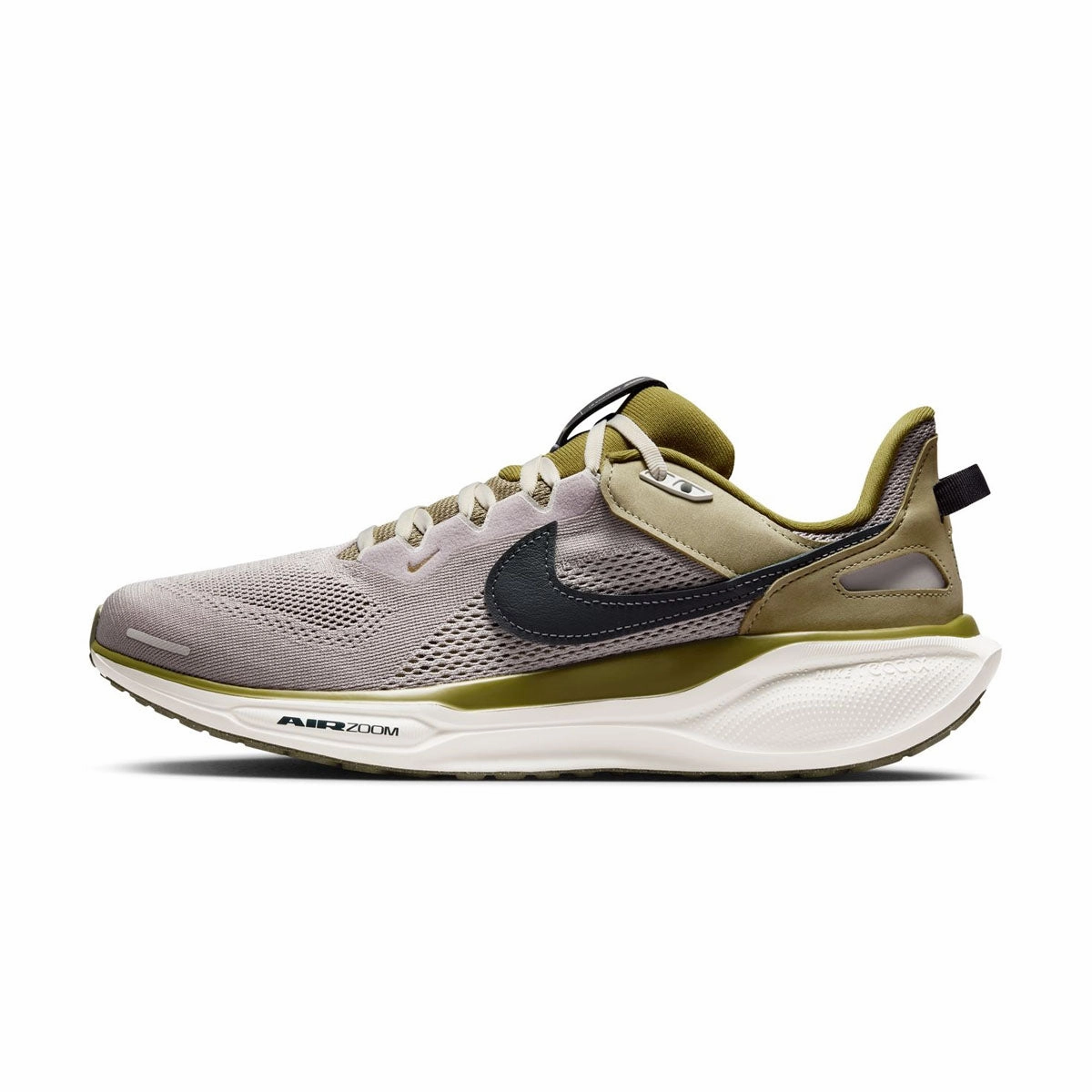 Air Zoom Pegasus 41 SP 'College Grey Anthracite' Nike Lebron Shoes
