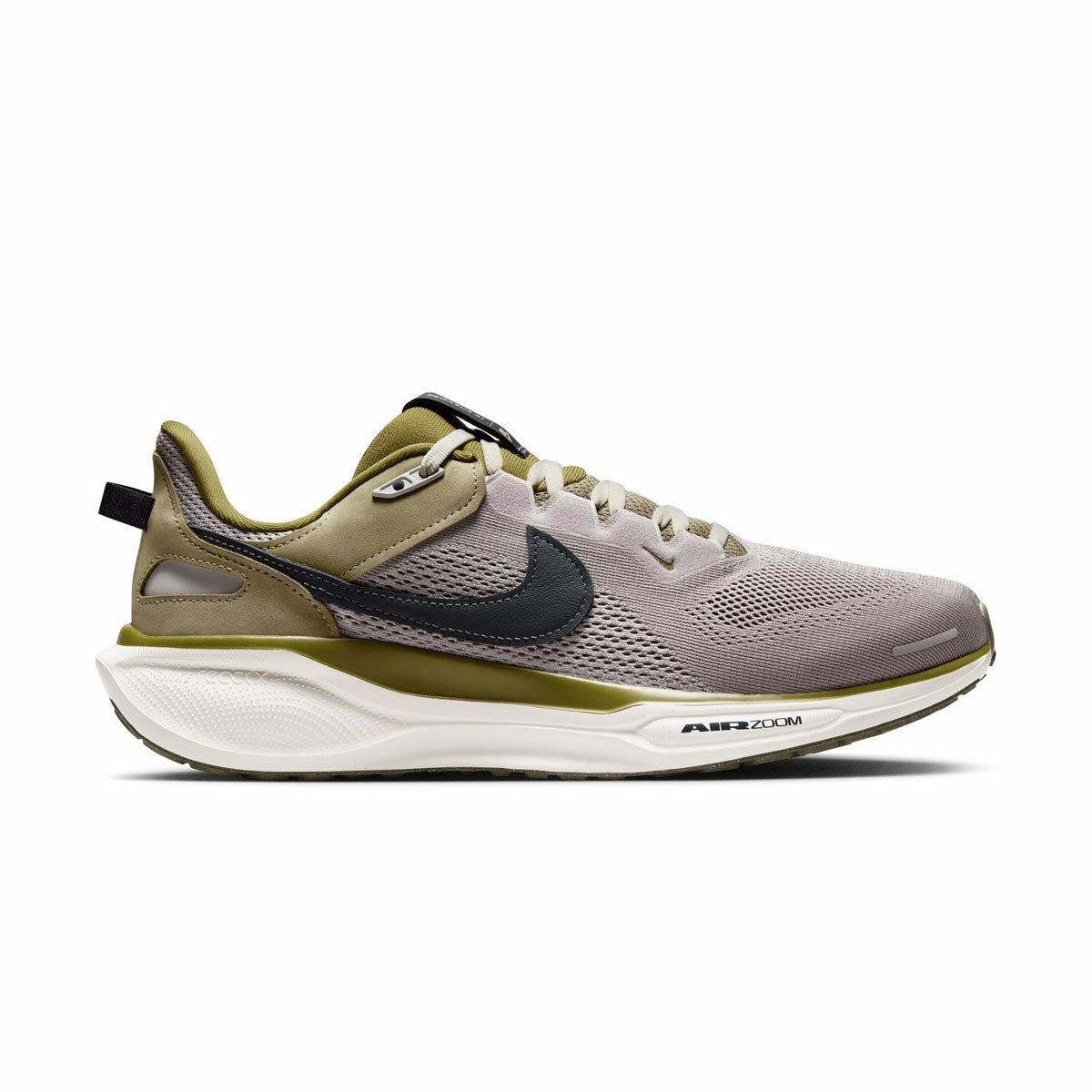 Air Zoom Pegasus 41 SP 'College Grey Anthracite' Nike Gymnastics Shoes
