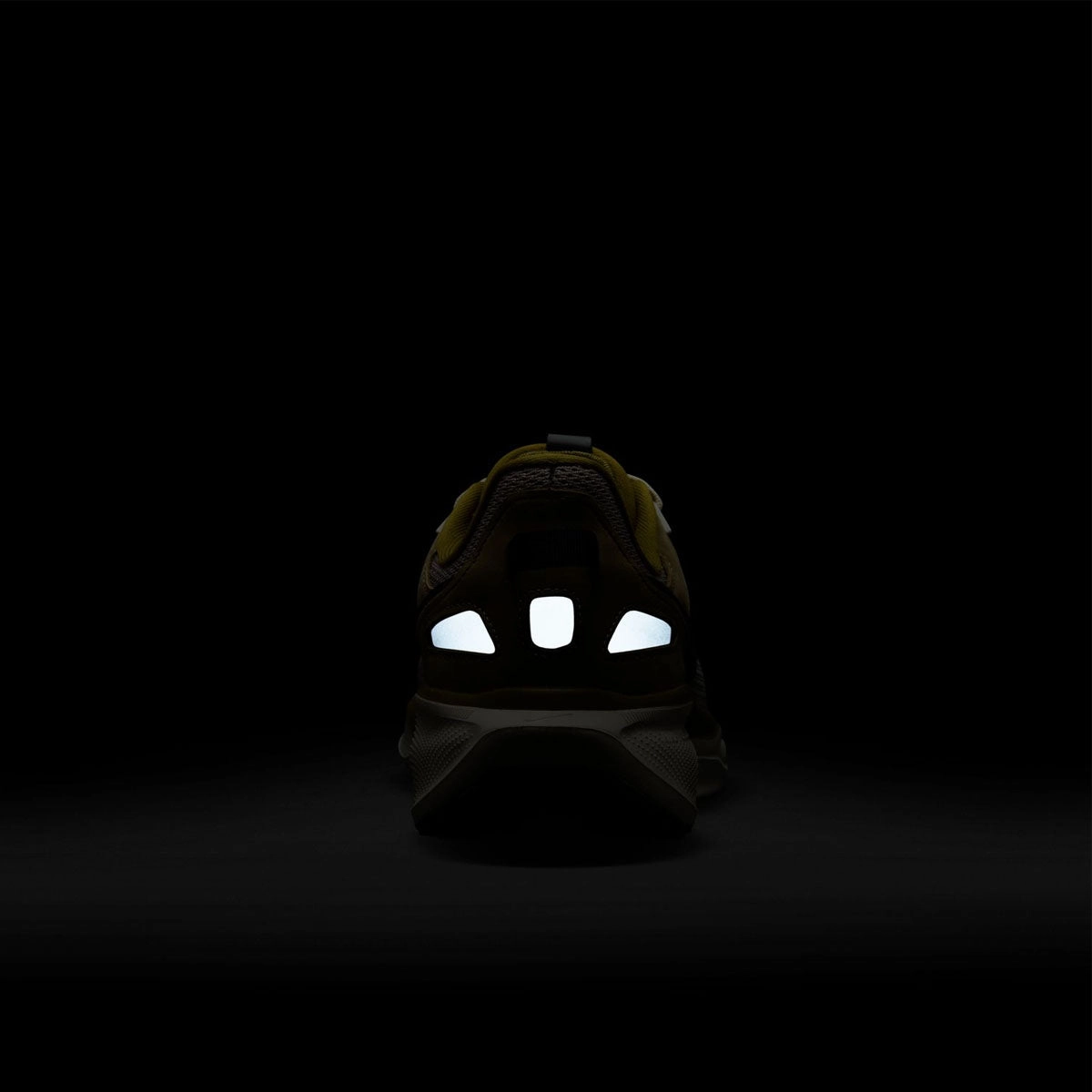 Air Zoom Pegasus 41 SP 'College Grey Anthracite' Nike Gucci Shoes