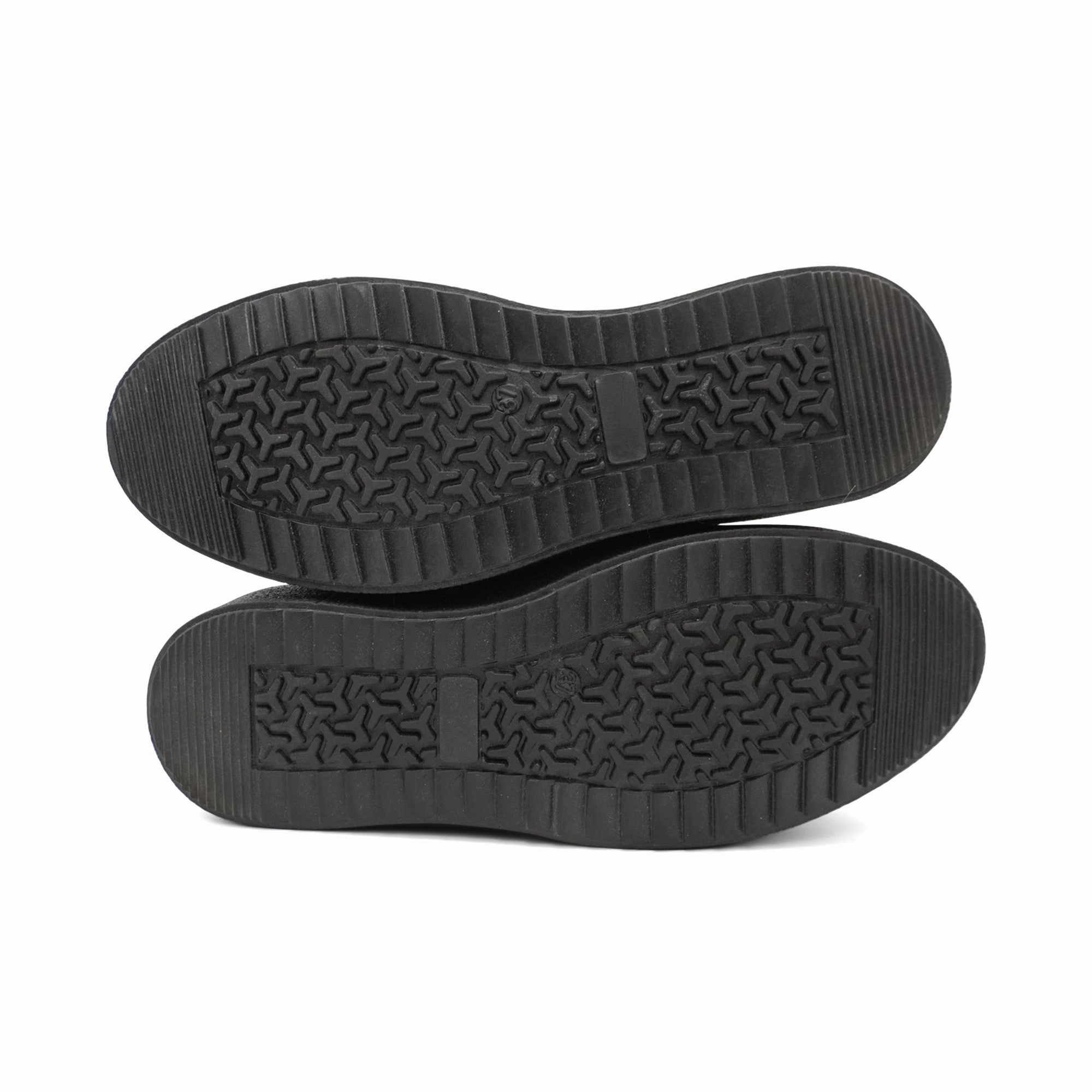 La Canadienne 'Eloise' Shearling Boots - Women's 37 Women's Dress Ankle Boots Low Heel