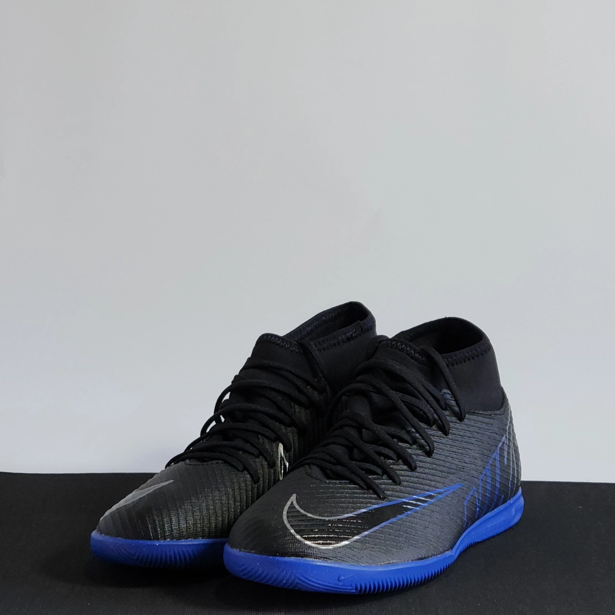 Nike Lunar Running Shoes Nike Superfly 9 Club IC - DJ5962-040