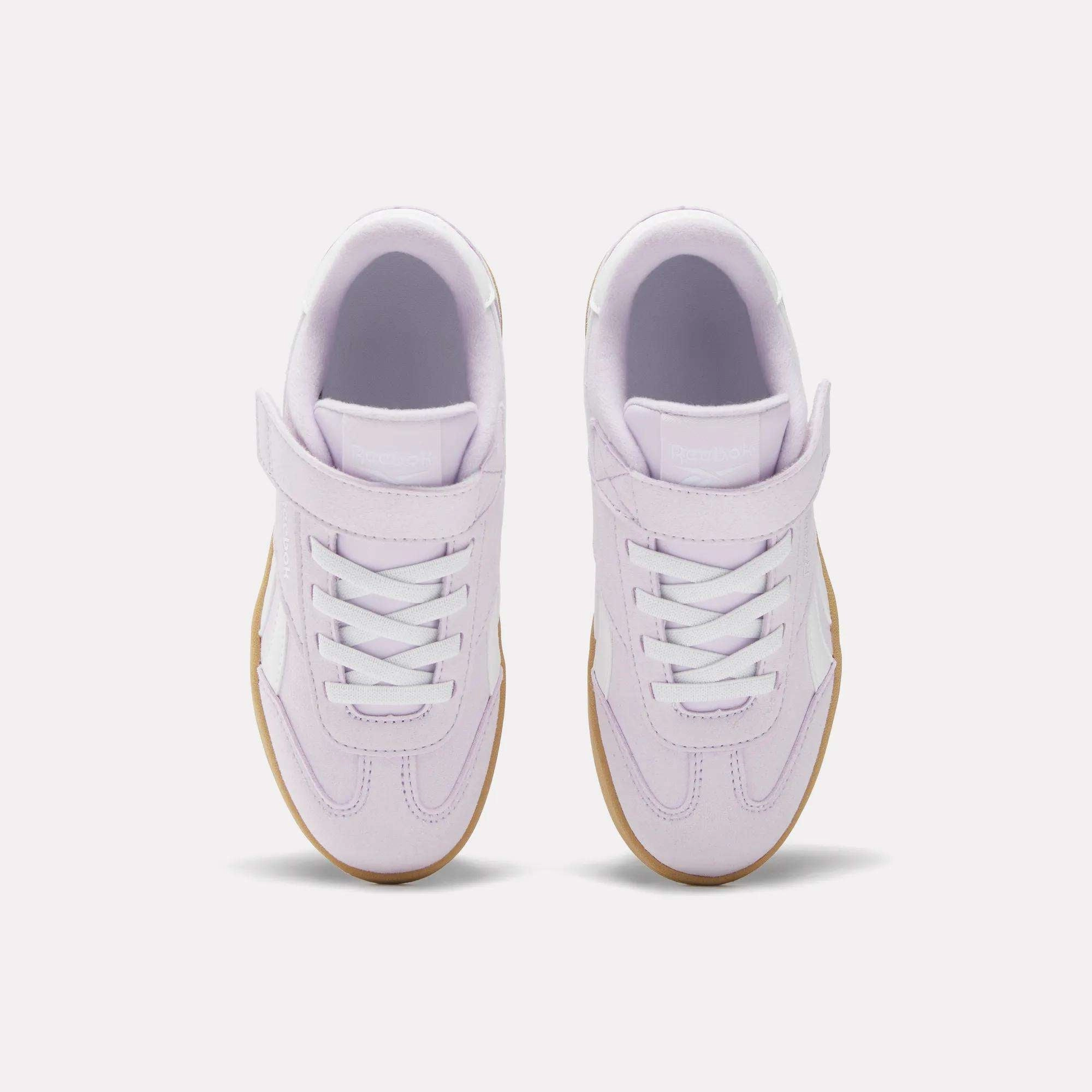 Smash Edge Elastic & Top Strap Shoes - Little Kids Soccer Cleats Unboxing