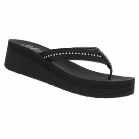 Tiffany Supportive Flip Flops