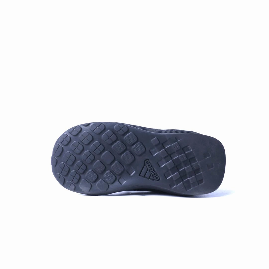 ADIDAS  RAPIDARUN AVENGERS I Cute Cheap Rain Boots