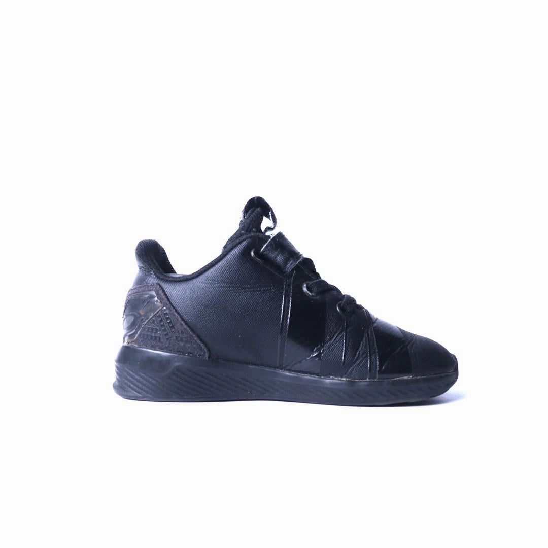 Adidas Rain Boots ADIDAS  RAPIDARUN AVENGERS I