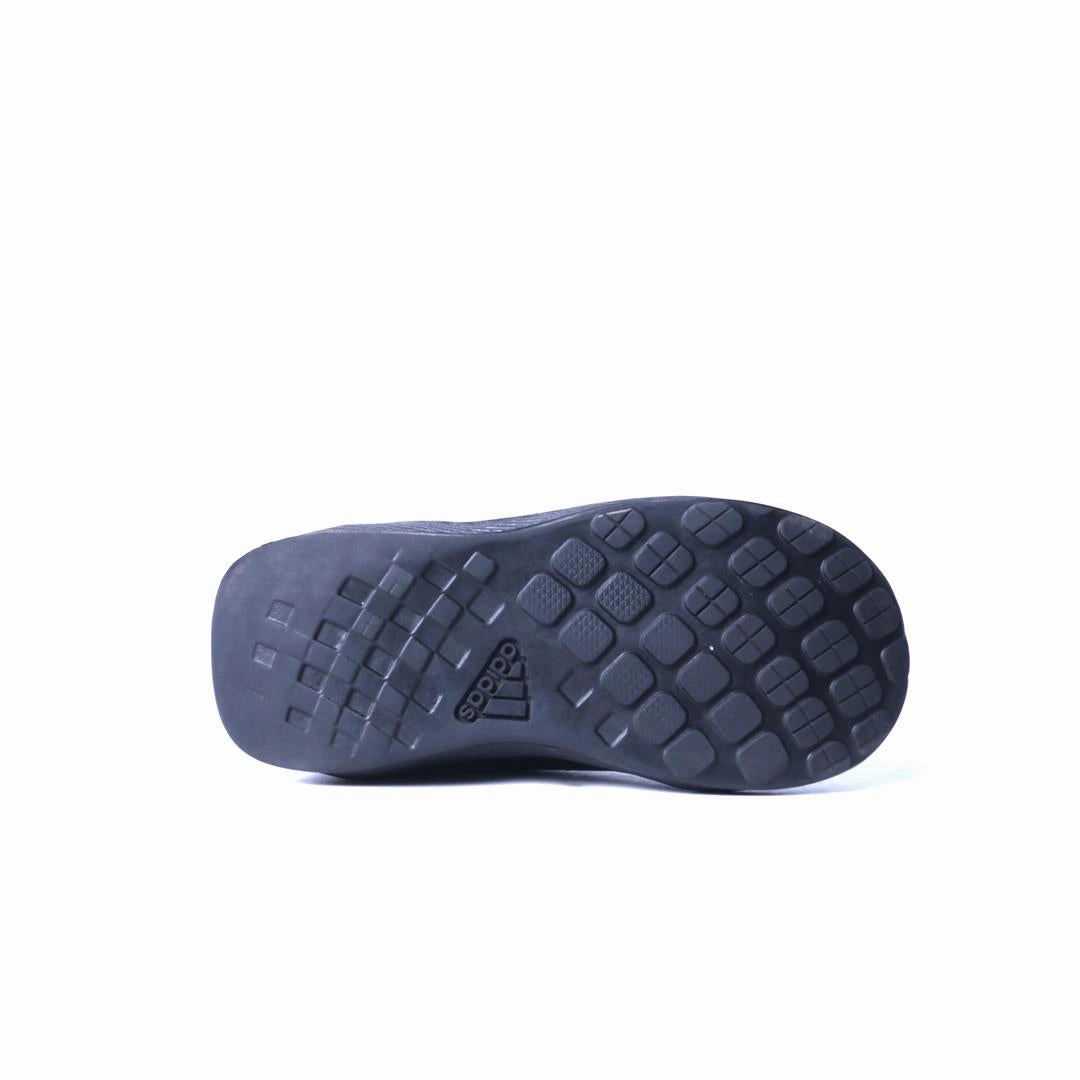 ADIDAS  RAPIDARUN AVENGERS I Buzz Lightyear Rain Boots