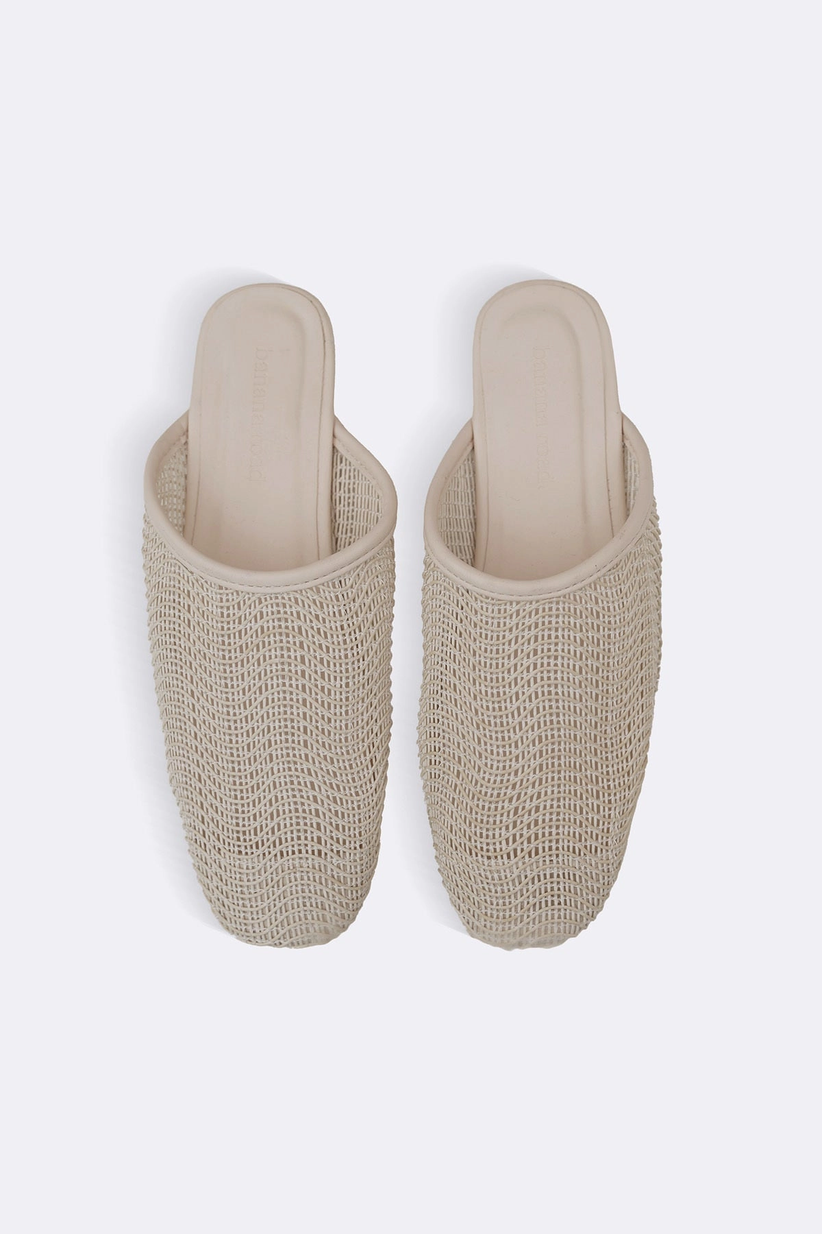 SOFT BR MULES Mule Shoes Aldo